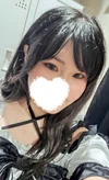 なおです。 よろしくお願いします。