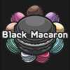 BlackMacaron
