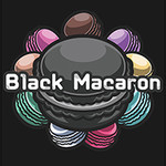 BlackMacaron