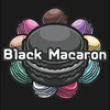BlackMacaron