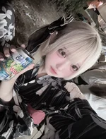 ゆき