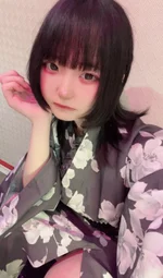 ましろ