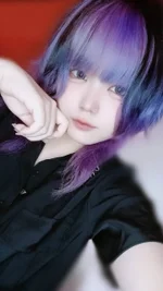みみ