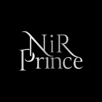 NiR Prince