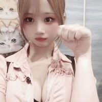 ギャラリー画像[4]