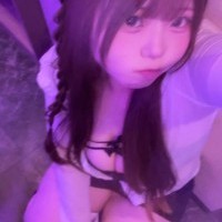 ギャラリー画像[3]