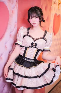 ‪🧡‬‪かりん‪🧡‬‪