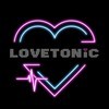 LOVETONIC