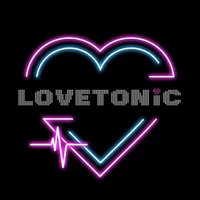 LOVETONiC（ラブトニック）【ミナミ/コンカフェ/心斎橋店】