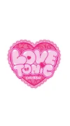LOVETONiC（ラブトニック）【ミナミ/コンカフェ/心斎橋店】