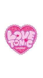 LOVETONiC（ラブトニック）【ミナミ/コンカフェ/心斎橋店】