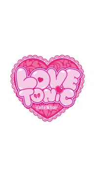 LOVETONiC（ラブトニック）【ミナミ/コンカフェ/心斎橋店】