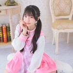 一ノ瀬ななみ