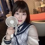 めいどinしゅしゅ:さとう