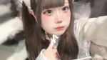 めいどinしゅしゅ:こえび