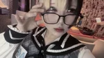 めいどinしゅしゅ:さいだー