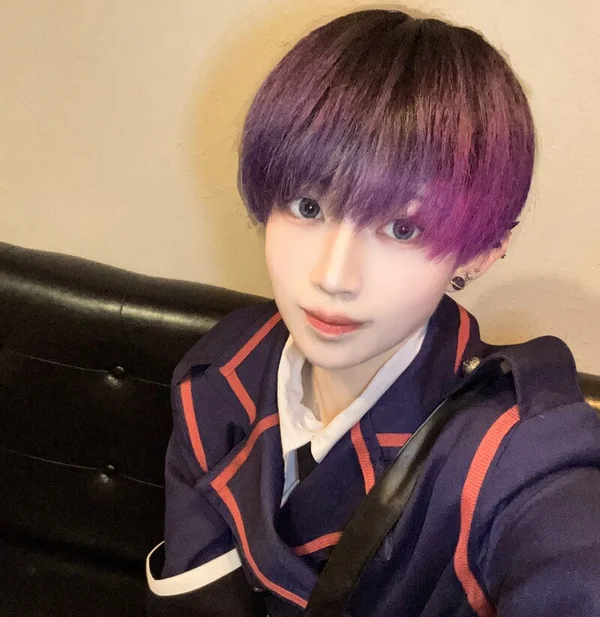 シグ