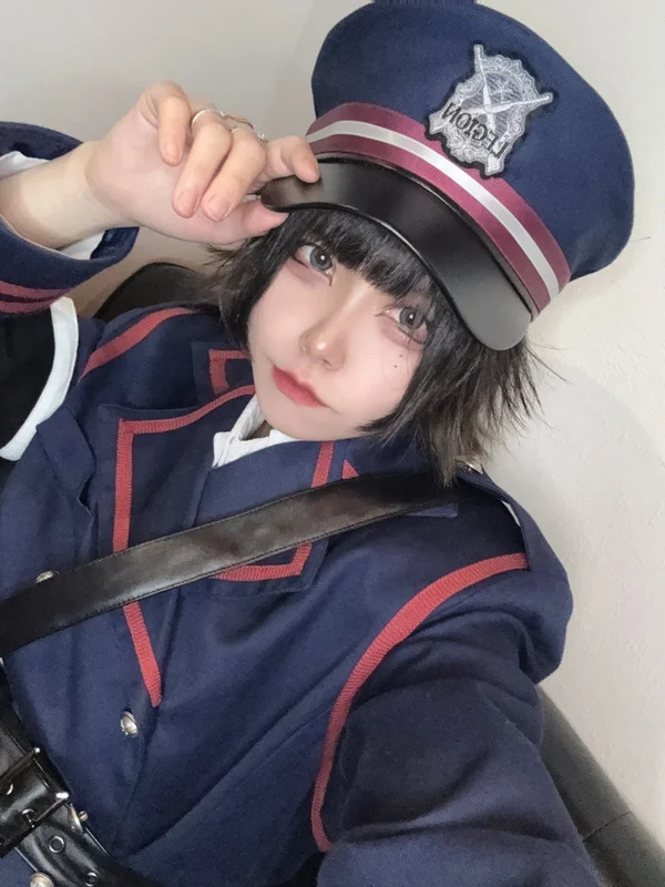 乱歩