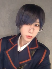 梛