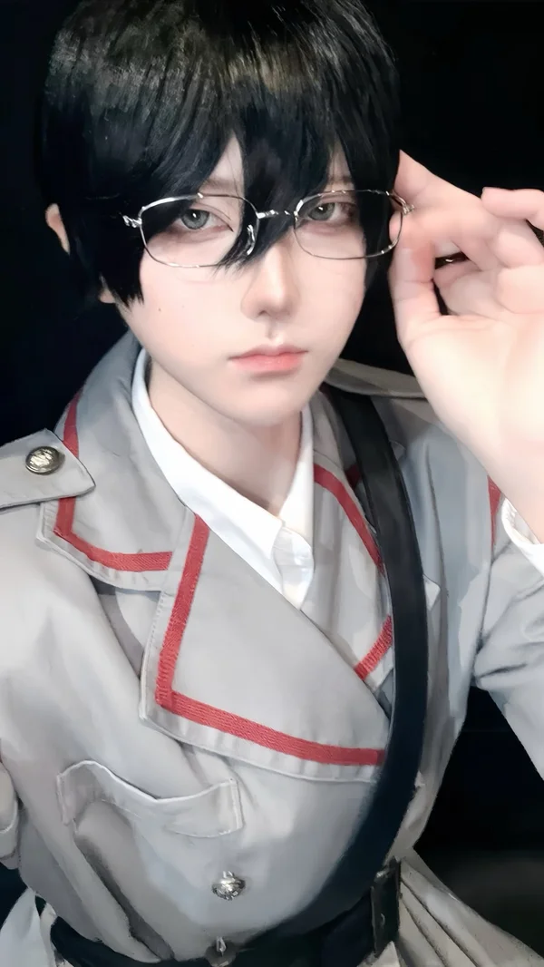 庵