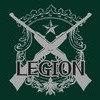 LEGION