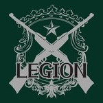 LEGION