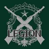 LEGION