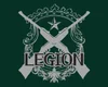 LEGION