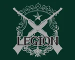 同じエリアのHOTな店舗LEGION