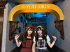 【新規オープン】RoyalDrop 秋葉原コンカフェ