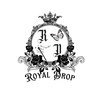 【新規オープン】RoyalDrop 秋葉原コンカフェ