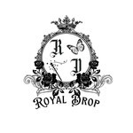 【新規オープン】RoyalDrop 秋葉原コンカフェ