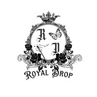 【新規オープン】RoyalDrop 秋葉原コンカフェ