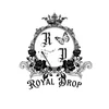 【新規オープン】RoyalDrop 秋葉原コンカフェ