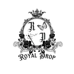 【新規オープン】RoyalDrop 秋葉原コンカフェ