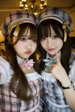 【新規オープン】RoyalDrop 秋葉原コンカフェ