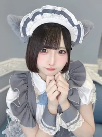 めじろ
