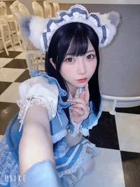 まろん