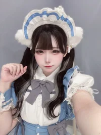 ねこた