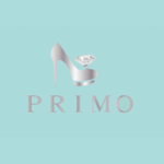 PRIMO
