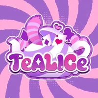 TeALICe (ティアリス) 