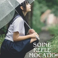地下アイドルリフレ モカティックプロダクション