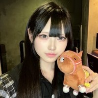 りりえる