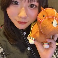 あむ