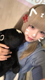 ネバフッ競馬部:ゆのん