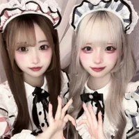 ギャラリー画像[6]