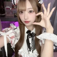 ギャラリー画像[3]