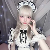 ギャラリー画像[2]