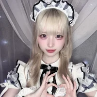 ギャラリー画像[0]