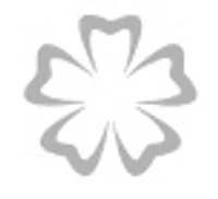 アロマギルド　津田沼店